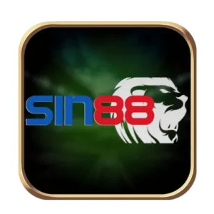 SIN88